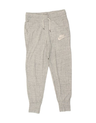 Nike mens tracksuit trousers - nike,