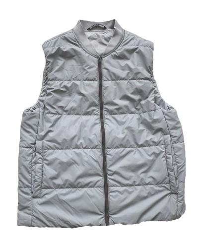 Zara basic women grey - basic, women’s