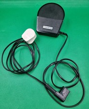 Vintage KC-298 Sewing Machine Controller Foot Pedal Tested Working Singer