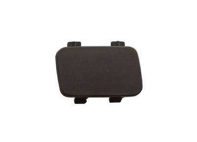 Fits bmw series - bmw, e81