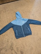 Nike Windrunner Jacket Light