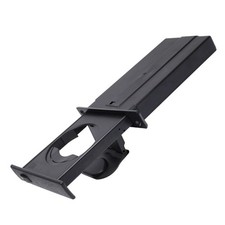 For BMW E60 E61 Right Cup