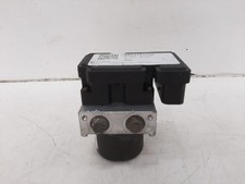 2005 MAZDA 3 1.6L Petrol ABS Pump/Modulator