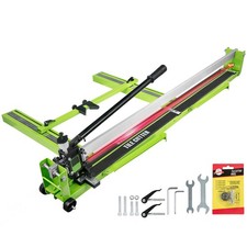 SucceBuy Manual Tile Cutter