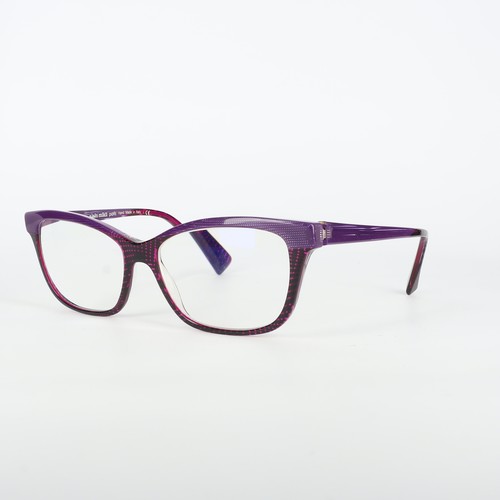 Alain mikli a03037 womens - alain,