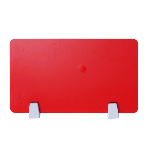 Office partition desk divider - partition,