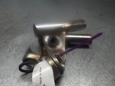 Kawasaki Z750B Twin 1976-On