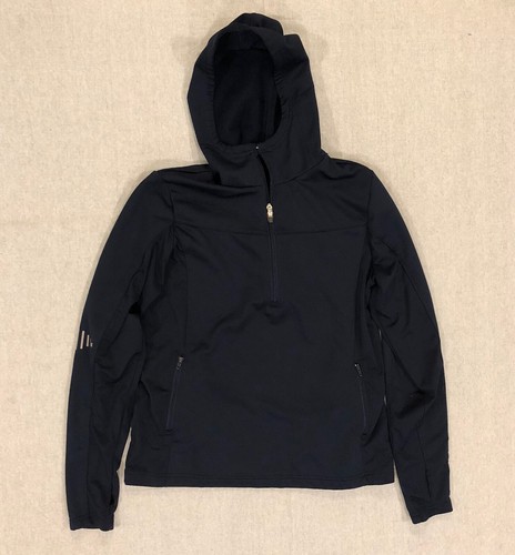 Nordic track zip jacket - track,