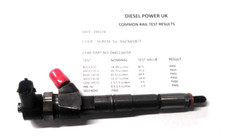 VAUXHALL VECTRA  ASTRA ZAFIRA