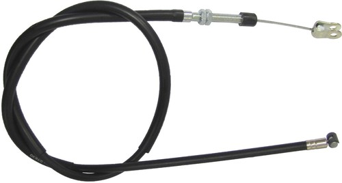 Clutch cable for - clutch,