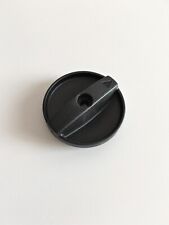 Plastic Work Regime Switch