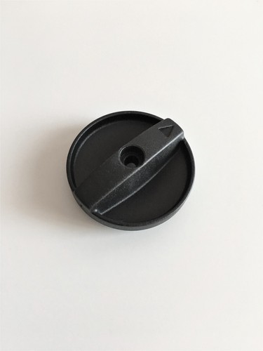 Plastic work regime - regime, switch