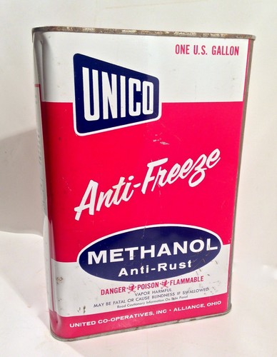 Vintage 1950 s unico - 1950's, 60's