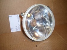 FRONT HEADLIGHT FIAT