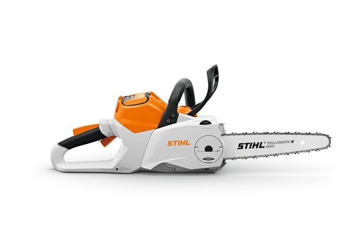 Stihl msa 160 - 160, cordless