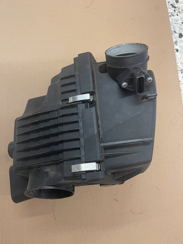 Bmw e60 e61 e63 - bmw,