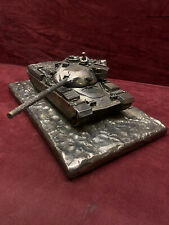 Chieftain FV4201 Mk3 M.B.T