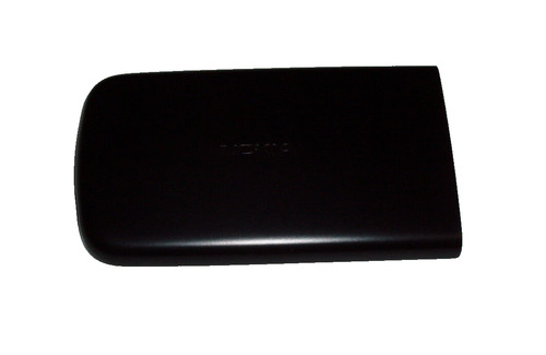 Genuine original nokia 6700 - original,