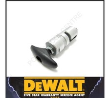 Dewalt Angle Locking Pin SA