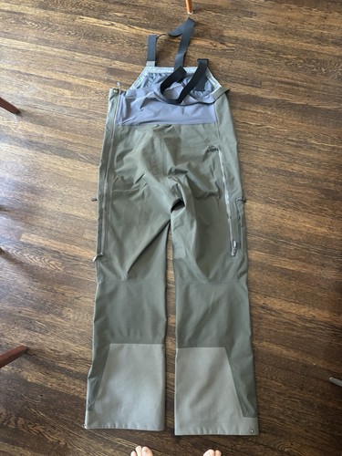 Norrona tamok gore tex - tamok, gore-tex