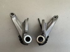 Shimano 105 BR-CX50 Cantilever