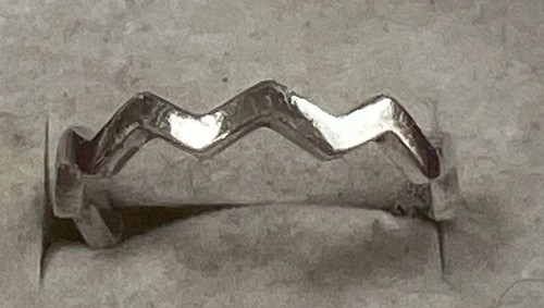 Genuine pandora sterling - genuine,