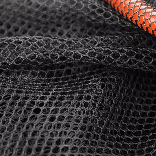 Fine mesh fishing keep net - fishing,
