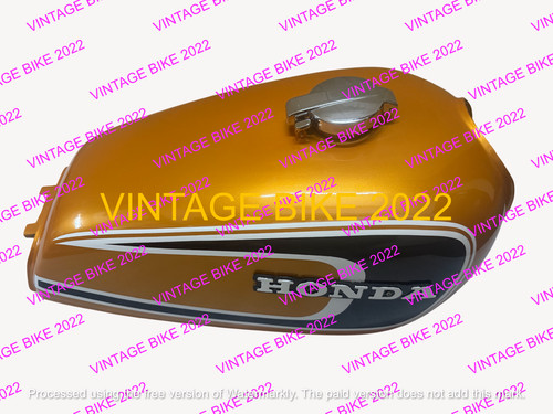 Honda cb360 cb360t cb250 - , g5
