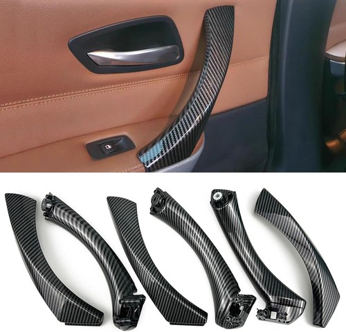 Pcs door handle for bmw - for, 3