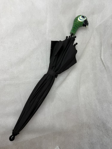 Disney mary poppins - mary, parrot