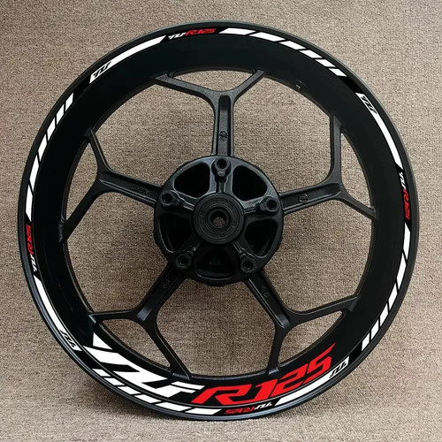 For yamaha yzf - for,