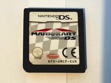 Mario Kart DS - Nintendo DS