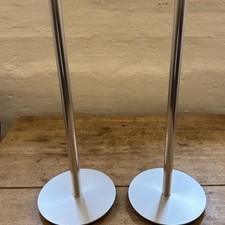 bang and olufsen beolab 3