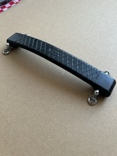 original Vox amp handle