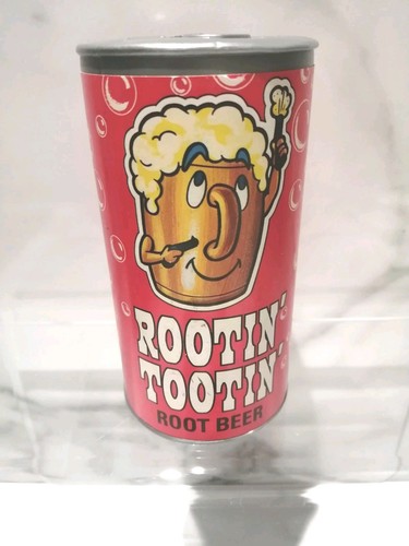 Tyco 1994 tin - can, alley
