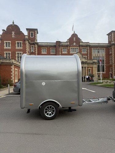 Brand new catering - catering, /