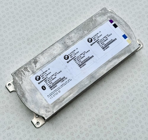 Bmw series e87 - bmw, e90
