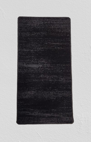 Luxury contemporary wool rug - contemporary,