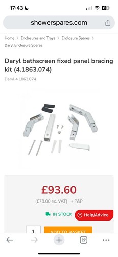 Rrp mira daryl kohler - mira,