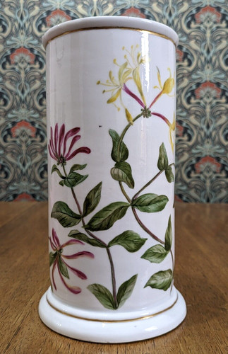 19th century royal copenhagen - royal,