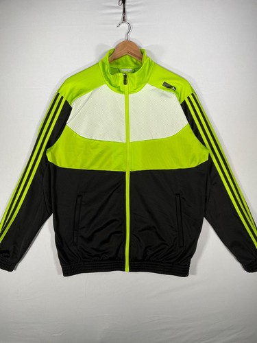 Vintage adidas jacket - vintage,