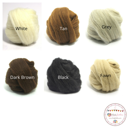 Heidifeathers baby alpaca - heidifeathers®,
