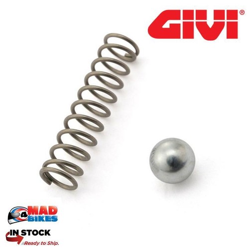 Givi z1384r replacement - z1384r, spring