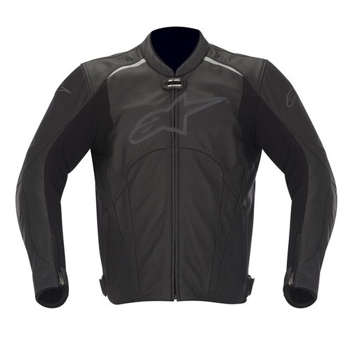 Alpinestars avant black - alpinestars,