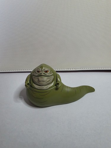 Lego star wars jabba the - wars,