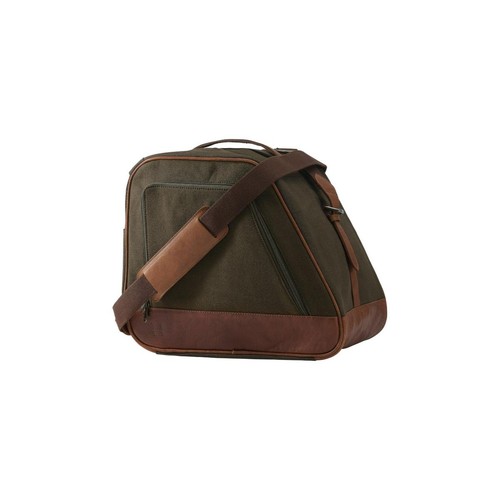 Harkila retrieve boot - harkila, low