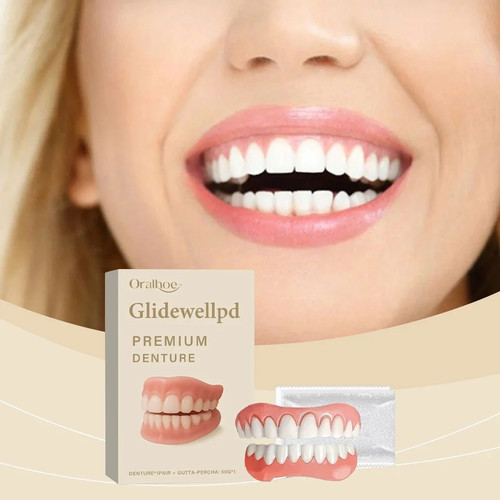 Glidewellpd premium silicone - glidewellpd,