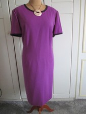 Beautiful jacques vert - jacques, purple