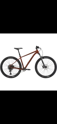 Cannondale cujo men - cannondale, mountain