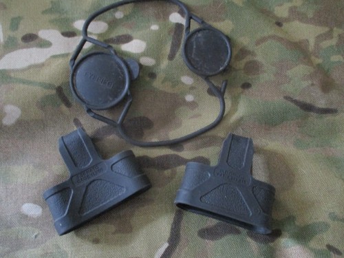 Genuine magpul usa 56mm - genuine,